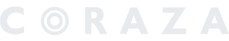 Coraza Logo