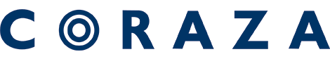 Coraza Integrated Technology