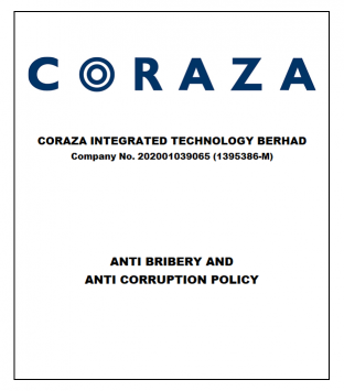 policy-anti-bribery-corruption