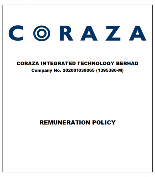 policy-remuneration